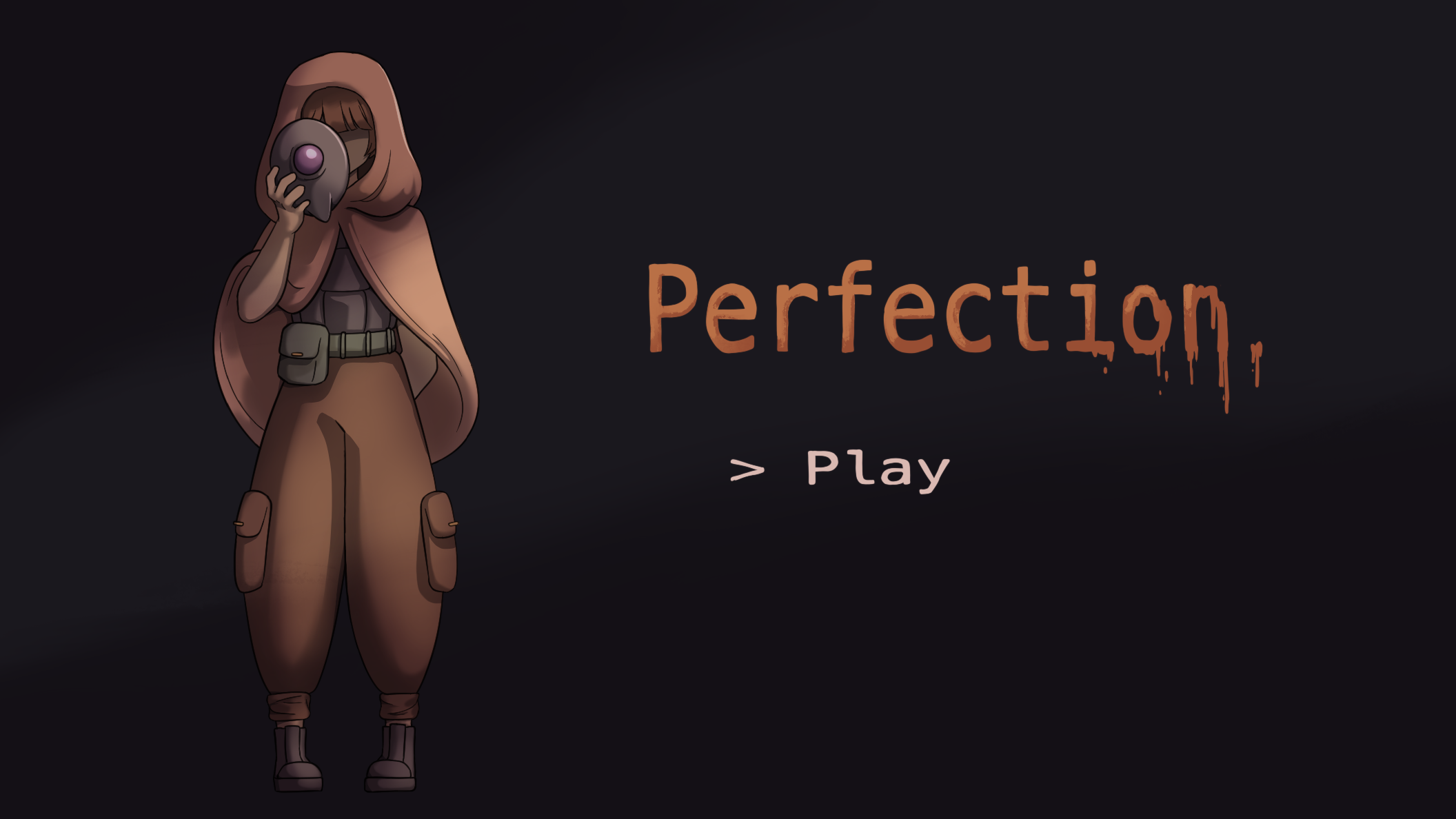 Perfection preview image