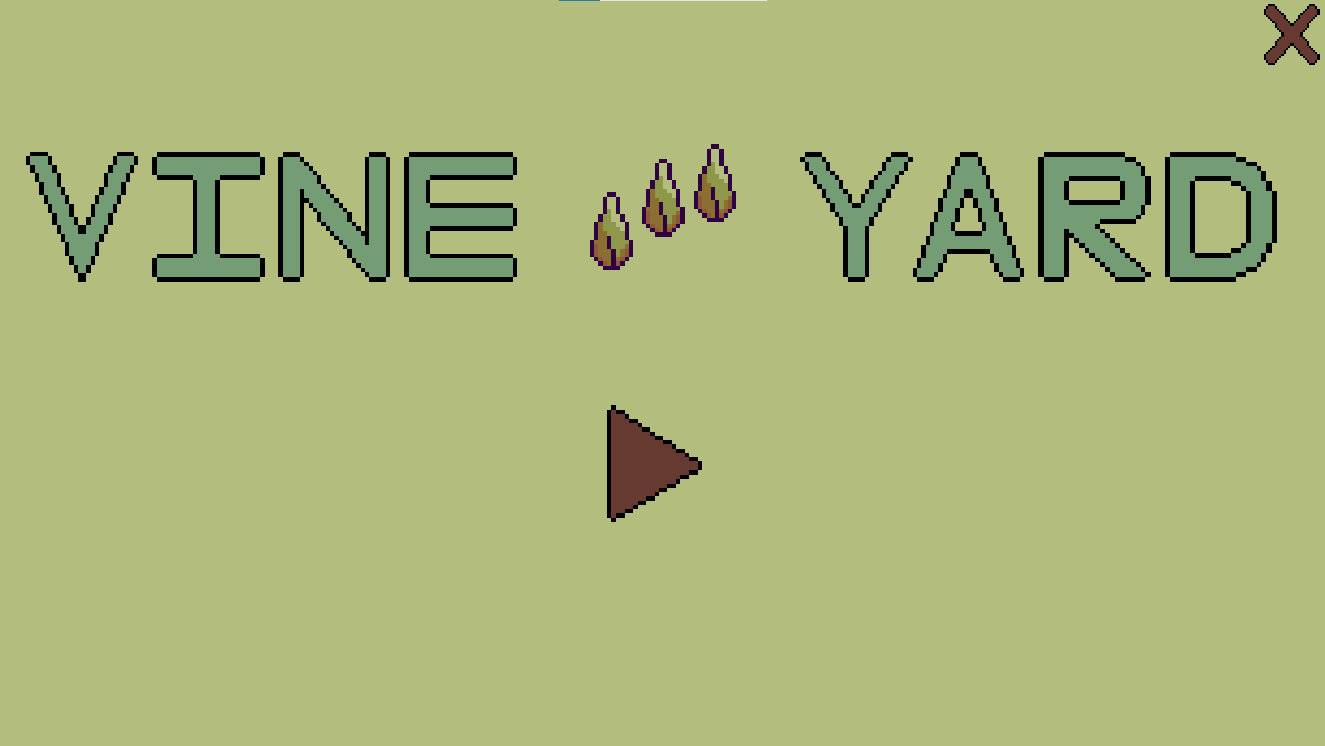 Vineyard preview image